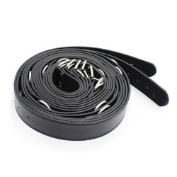 Generique Lot de 6 Bondage Straps